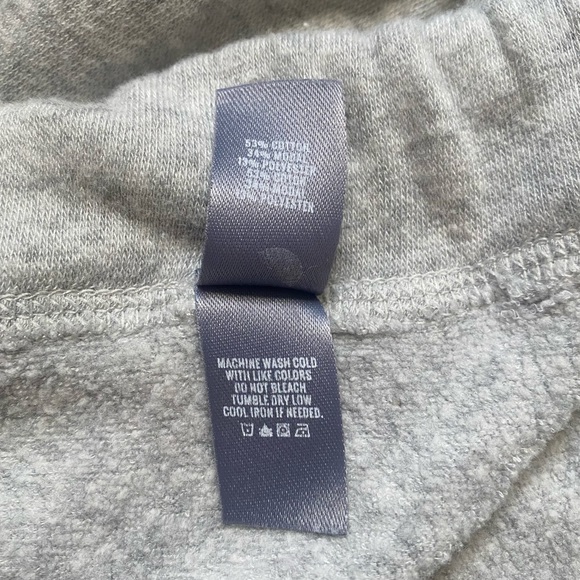 AERIE Easy Jogger - Grey❄️ - Picture 8 of 9